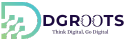 DGRoots