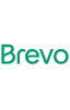 Brevo