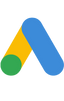 Google Ads