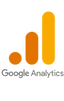 Google Analytics