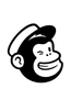 Mailchimp