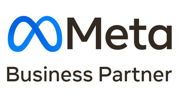 meta, meta ads, facebook ads, instagram ads